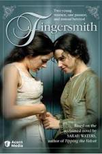 Watch Fingersmith 123MovieFree