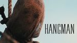 Watch Hangman (Short 2019) 123MovieFree