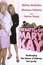 Watch Hell on Heels The Battle of Mary Kay 123MovieFree