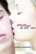 Watch Kiss Me Kill Me 123MovieFree
