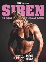 Watch Siren: The Voices of Shelley Beattie 123moviesfree