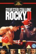 Watch Rocky II 123MovieFree