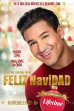 Watch Feliz NaviDAD 123MoviesFree