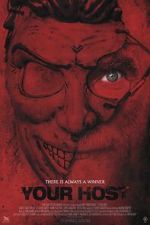 Watch Your Host 123MoviesFree