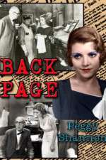 Watch Back Page 123MovieFree