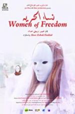 Watch Women of Freedom 123MovieFree