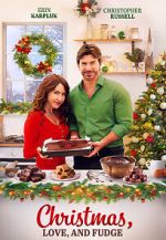 Watch Christmas, Love and Fudge 123moviesfree