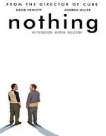 Watch Nothing 123MovieFree