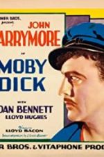 Watch Moby Dick 123MovieFree