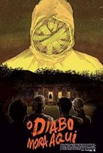 Watch The Devil Lives Here 123MovieFree