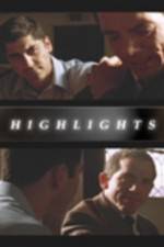 Watch Highlights 123MovieFree