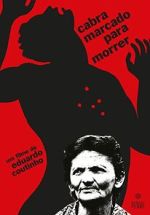 Watch Twenty Years Later 123moviesfree