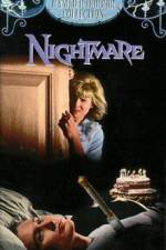 Watch Nightmare 123MoviesFree