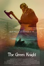 Watch The Green Knight (Short 2022) 123MovieFree