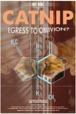 Watch Catnip Egress to Oblivion 123MovieFree