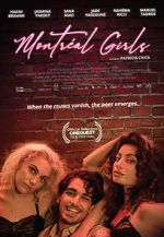 Watch Montréal Girls 123MoviesFree