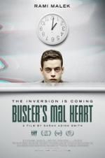 Watch Buster\'s Mal Heart 123MovieFree