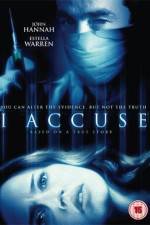 Watch I Accuse 123MovieFree