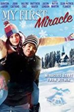 Watch My First Miracle 123MoviesFree