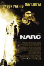 Watch Narc 123MovieFree