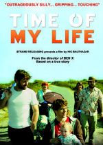 Watch Time of My Life 123moviesfree