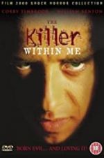 Watch The Killer Within Me 123MovieFree