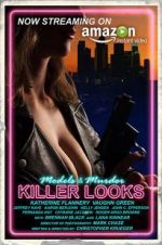Watch Killer Looks 123MovieFree