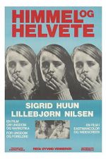 Watch Heaven and Hell 123MovieFree