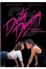 Watch Dirty Dancing 123MovieFree