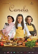 Watch Cinnamon 123MovieFree