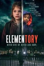 Watch ElemenTory 123MovieFree