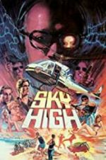 Watch Sky High 123MoviesFree