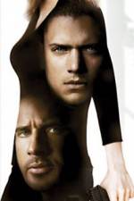 Watch Prison Break: The Final Break 123MovieFree
