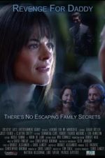 Watch Revenge for Daddy 123MovieFree