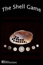 Watch The Shell Game 123MovieFree