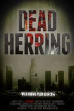 Watch Dead Herring 123MovieFree