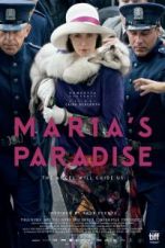 Watch Maria\'s Paradise 123moviesfree