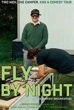 Watch Fly By Night 123moviesfree