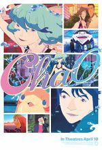 Watch ChaO 123moviesfree