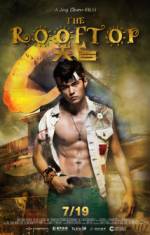 Watch The Rooftop 123MovieFree