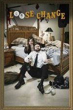 Watch Loose Change 123moviesfree