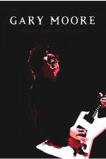 Watch Gary Moore The Definitive Montreux Collection (1995 123MovieFree