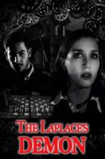 Watch The Laplace\'s Demon 123MovieFree