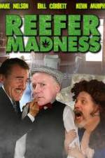 Watch RiffTrax - Reefer Madness 123MovieFree