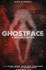 Watch Ghostface 123MovieFree