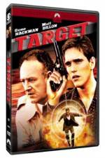 Watch Target 123MovieFree