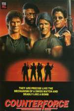 Watch Escuadrón 123MovieFree