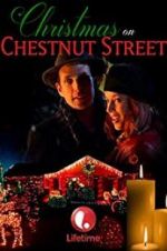 Watch Christmas on Chestnut Street 123MovieFree