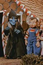 Watch The Story of 'Hansel and Gretel' 123MoviesFree