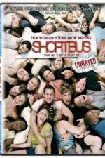 Watch Shortbus 123MovieFree